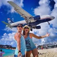 Отзыв от Альбина - Виза Destination Thailand