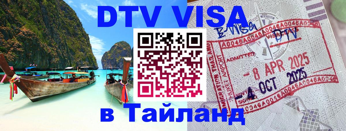 Оформление DTV визы под ключ: стоимость и тарифы, только загранпаспорт - 